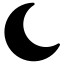 Биография Пророка Мухаммада (сира) - icon